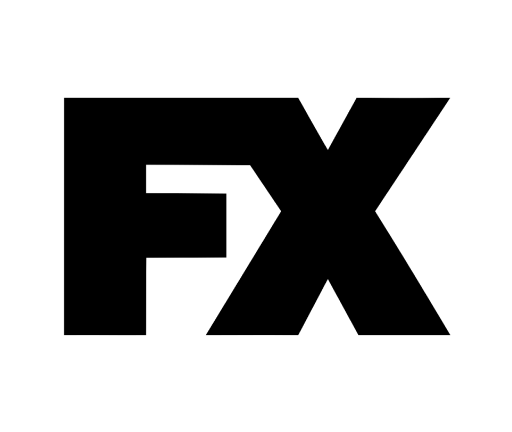 Novo Projeto - 2025-03-23T191600.102