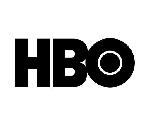 Novo Projeto - 2025-03-23T191620.782