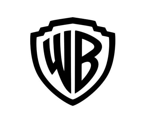 Novo Projeto - 2025-03-23T191634.374