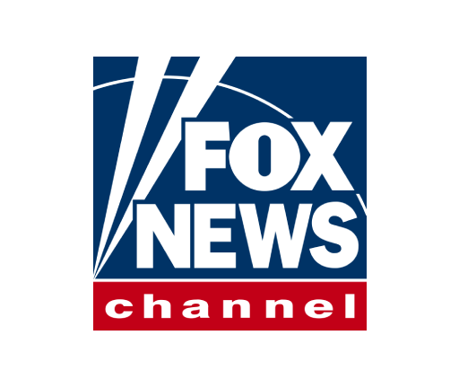 Novo Projeto - 2025-03-23T191951.966 (1)