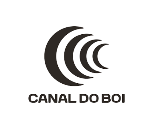 Novo Projeto - 2025-03-23T191951.966 (2)