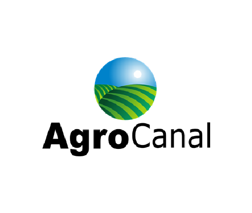 Novo Projeto - 2025-03-23T191951.966 (3)