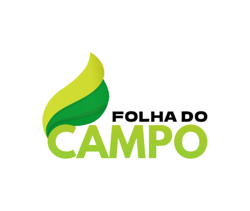 Novo Projeto - 2025-03-23T191951.966 (4)