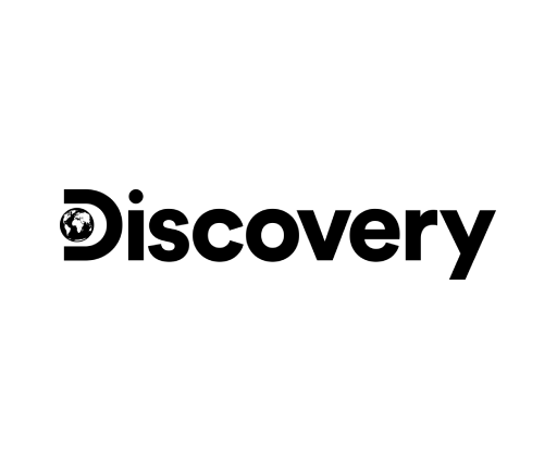 Novo Projeto - 2025-03-23T191951.966