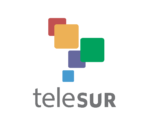 logos portal telecom (1)