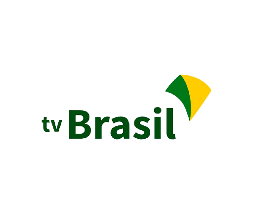 logos portal telecom (10)