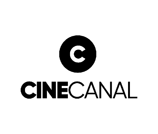 logos portal telecom (100)