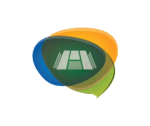 logos portal telecom (11)