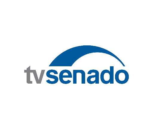 logos portal telecom (12)