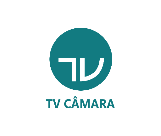 logos portal telecom (13)