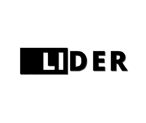 logos portal telecom (14)