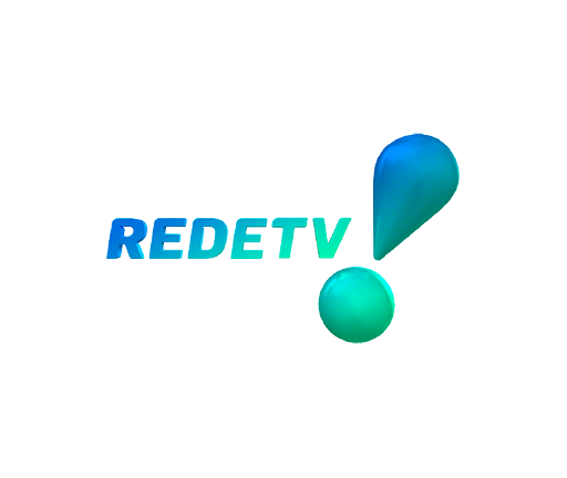 logos portal telecom (15)