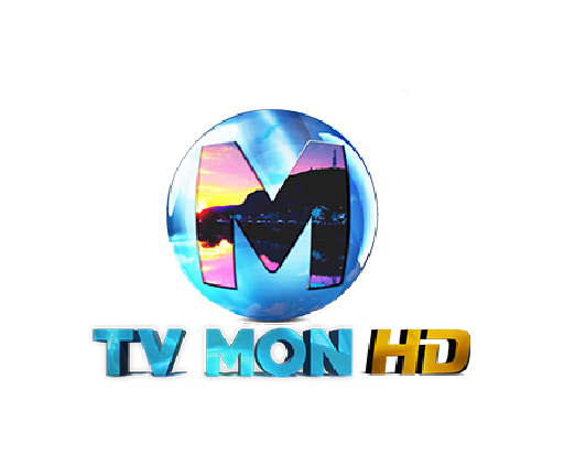 logos portal telecom (16)