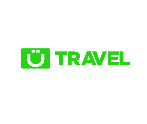 logos portal telecom (17)