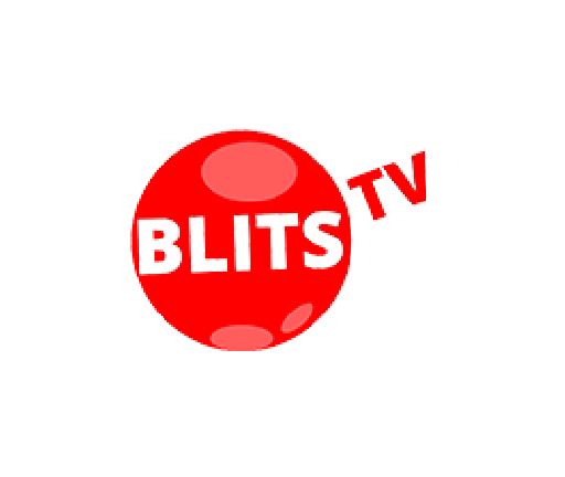 logos portal telecom (18)