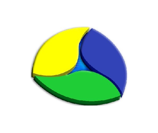 logos portal telecom (19)