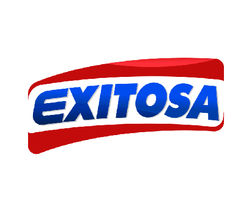 logos portal telecom (2)