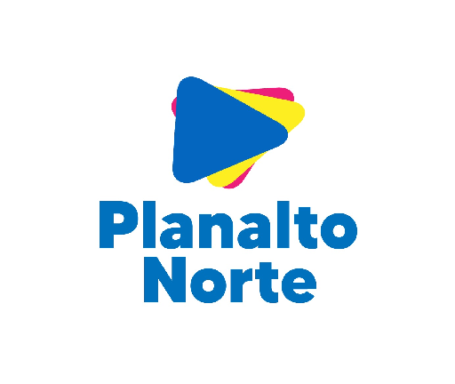 logos portal telecom (20)