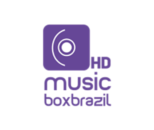 logos portal telecom - 2025-03-24T140416.549