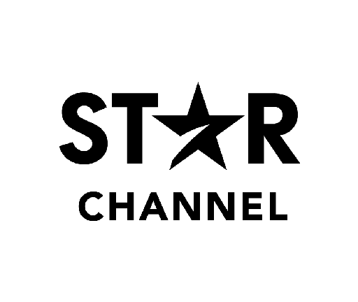 logos portal telecom - 2025-03-24T140436.422