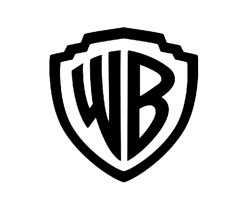 logos portal telecom - 2025-03-24T140445.230