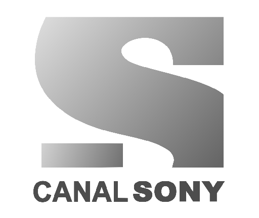 logos portal telecom - 2025-03-24T140457.942