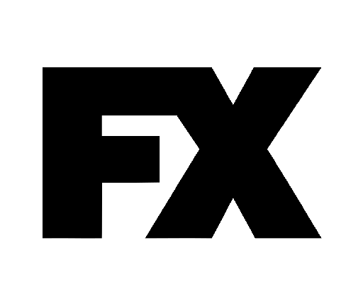 logos portal telecom - 2025-03-24T140511.125