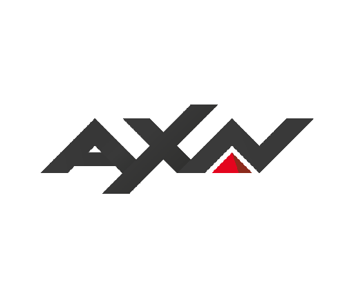 logos portal telecom - 2025-03-24T140518.750