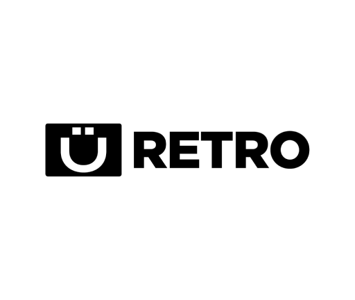 logos portal telecom - 2025-03-24T140523.621