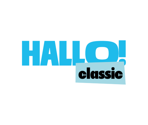 logos portal telecom - 2025-03-24T140535.077