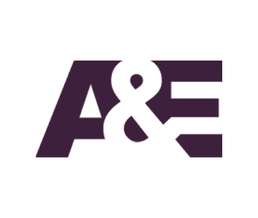 logos portal telecom - 2025-03-24T140745.644