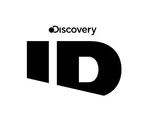 logos portal telecom - 2025-03-24T140804.304