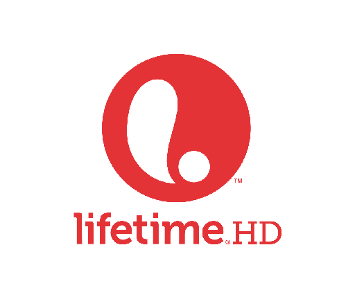 logos portal telecom - 2025-03-24T140813.285