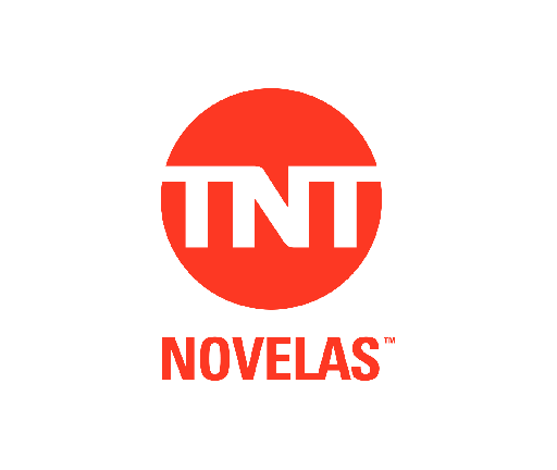 logos portal telecom - 2025-03-24T140823.196