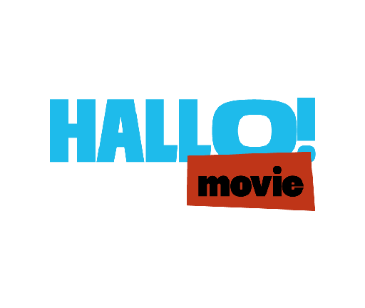 logos portal telecom - 2025-03-24T140833.445