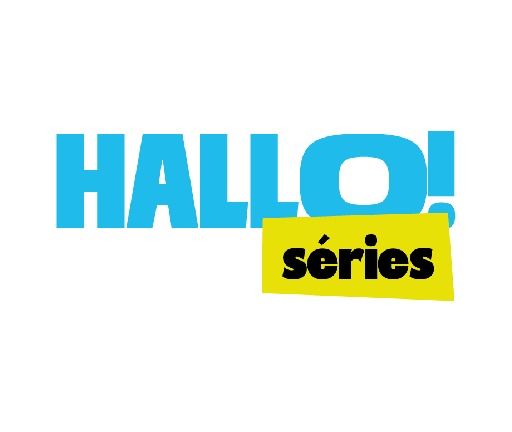 logos portal telecom - 2025-03-24T140845.421