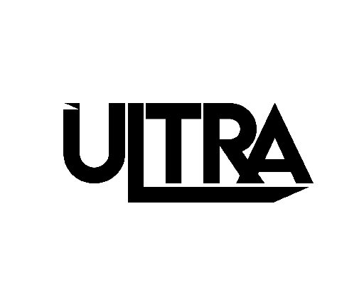 logos portal telecom - 2025-03-24T140900.421