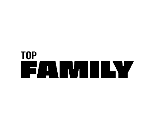 logos portal telecom - 2025-03-24T140913.173