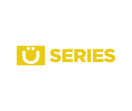 logos portal telecom - 2025-03-24T140920.862