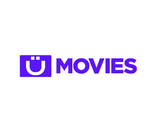 logos portal telecom - 2025-03-24T140935.005