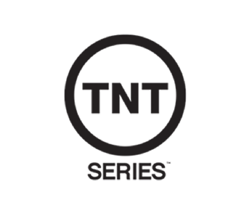 logos portal telecom - 2025-03-24T140943.557