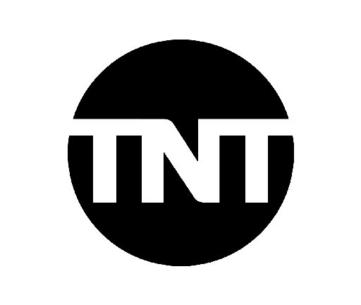 logos portal telecom - 2025-03-24T140954.895