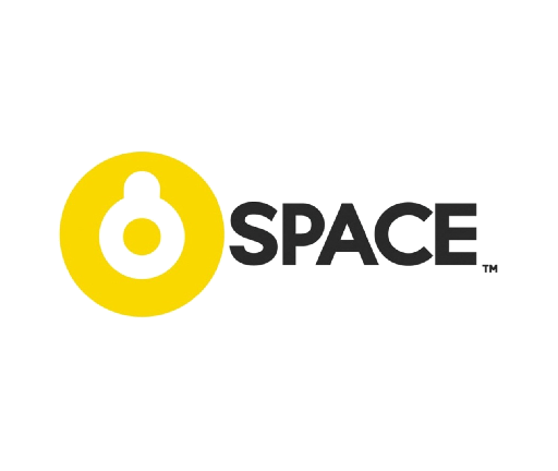 logos portal telecom - 2025-03-24T141004.582