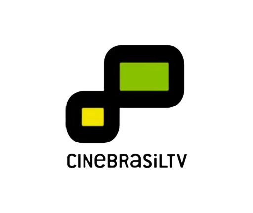 logos portal telecom - 2025-03-24T141009.671