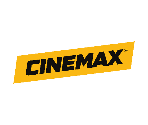 logos portal telecom - 2025-03-24T141021.294