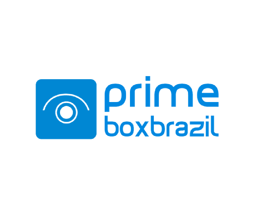 logos portal telecom - 2025-03-24T141039.182