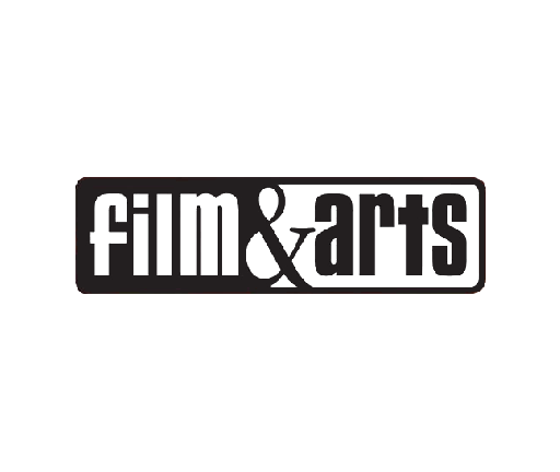 logos portal telecom - 2025-03-24T141048.541