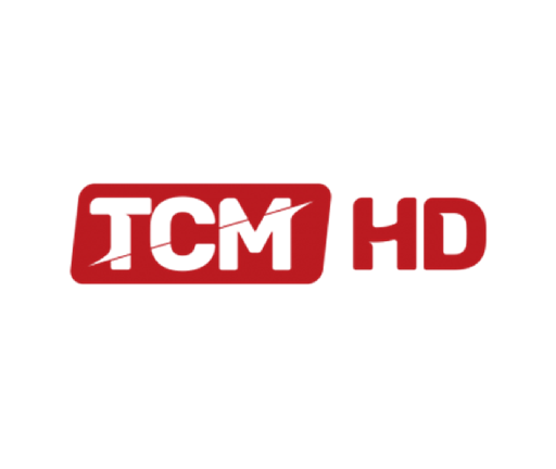 logos portal telecom - 2025-03-24T141056.974