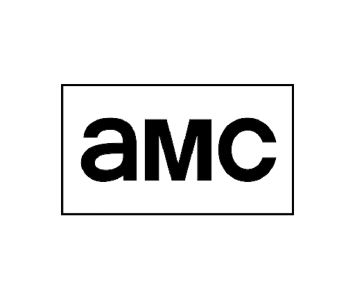 logos portal telecom - 2025-03-24T141109.205