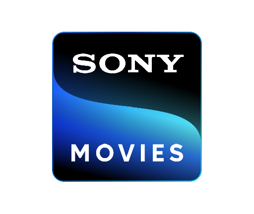 logos portal telecom - 2025-03-24T141118.110